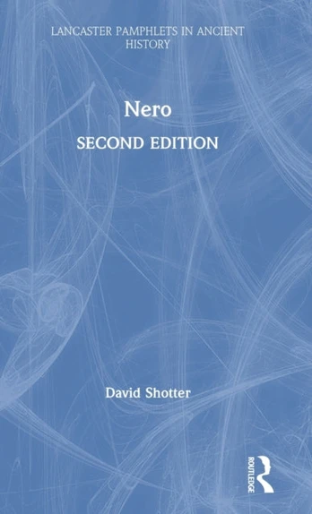 Nero