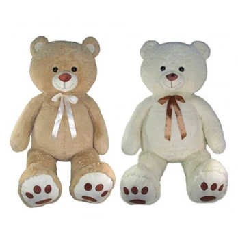 Plush toy - 3620 -TEADY BEAR - size 140 cm