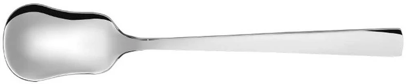 Łyżeczka do lodów Prato 13,8 cm AMBITION