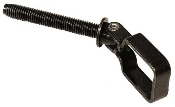 Thule bolt 451