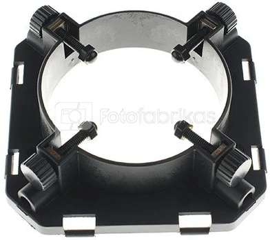 Godox Softbox Universal Mount 60x60cm