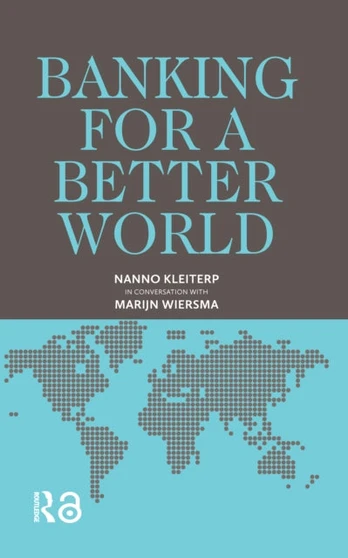 Banking for a Better World