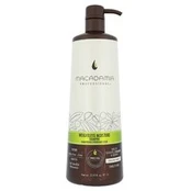 Macadamia 1000ml Moterims kaina