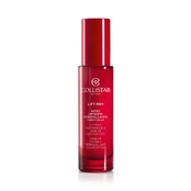 Veido serumas Collistar Lift Hd, 30 ml kaina