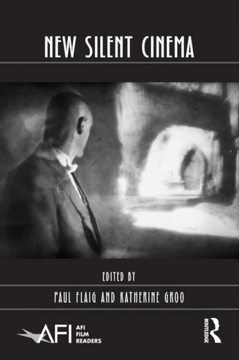 New Silent Cinema