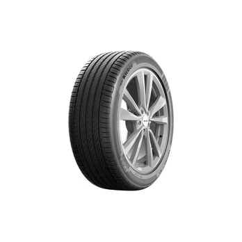 Kleber DHP5 235/50R20 104V