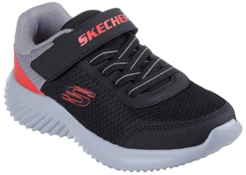 Skechers bateliai