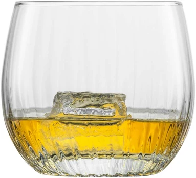 FORTUNE Whisky 400 ml (kpl. 4 vnt)