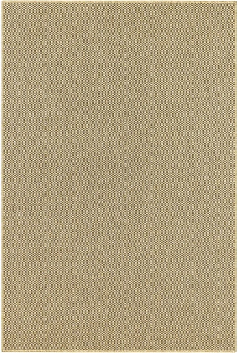 Narma kilimas Brooklyn™ gold 80x160 cm
