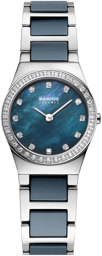 Laikrodis BERING Vyrams 32426-707 (26MM)