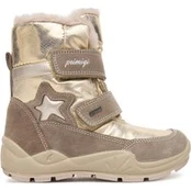 Sniego batai Primigi GORE-TEX 8881511 S Ruda
