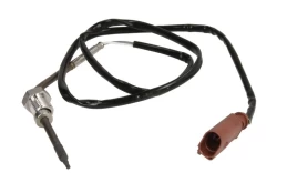 jutiklis, išmetamųjų dujų temperatūra MAGNETI MARELLI 172000325010 kaina