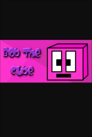 Bob The Cube PC