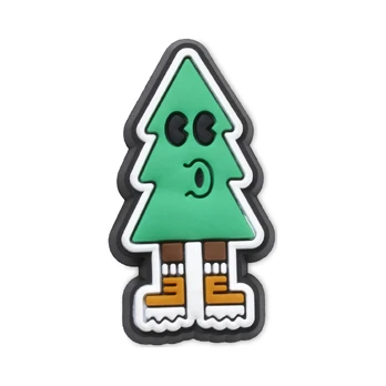 Crocs™ Crocs PINE TREE GUY G1121100-MU Crocs PINE TREE GUY G1121100-MU - One size
