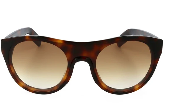 Kenzo KZ40006I 52F 145 mm