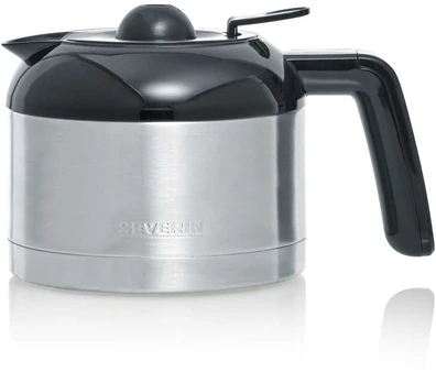 Severin TK 5422
