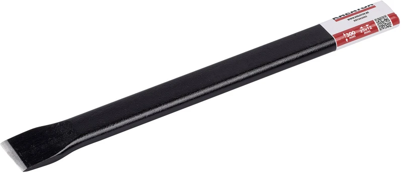 Kaltas Kreator, 25 cm