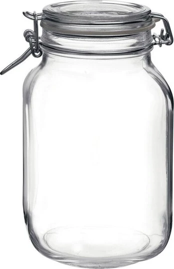 Purk Fido indelis, 2000ml