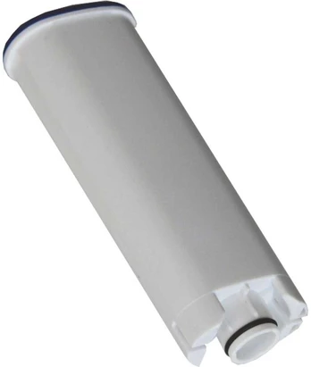 Maxxo CC 002