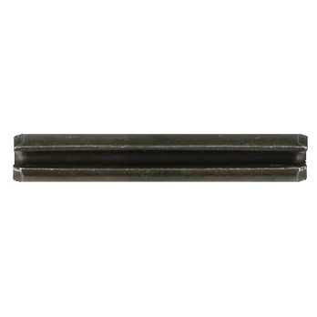 Kaištis 9X70 DIN 1481