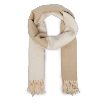Guess Women's scarf AW5675POL03-BMT