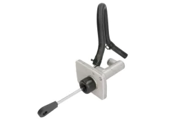 VALEO VAL800307 Clutch master cylinder kaina