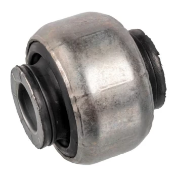 FEBI FE22825 Front axle wishbone mounting bush