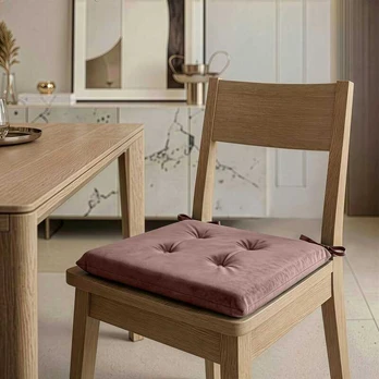 Eurofirany SIED/GAJA/PUDE 40X40X3 PUDE
