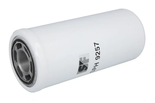 Hidraulikos filtras SF SPH9257