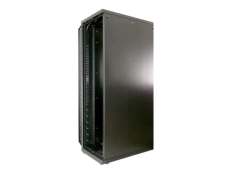APC Rack PDU Basic 1U 16A 230VC13 | AP7552