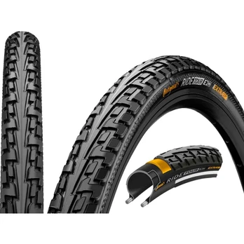 Padanga 12" Continental RIDE Tour 62-203