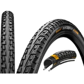 Padanga 12" Continental RIDE Tour 62-203 kaina