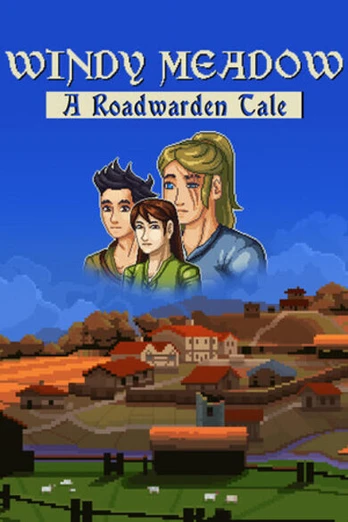 Windy Meadow PC