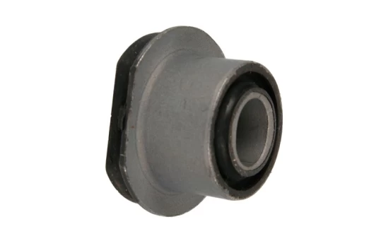 TED-GUM TED87545 Steering rack bush