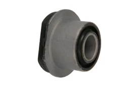 TED-GUM TED87545 Steering rack bush kaina