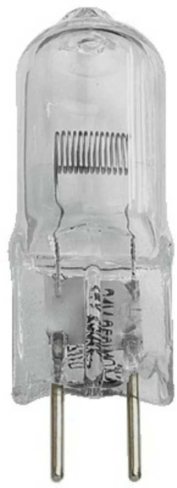 Halogeno lempa Monacor HLT-24/250