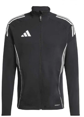 Adidas džemperis