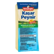 Karvių pieno sūris 45% KASHKAVAL SUTCUOGLU, 750 g kaina