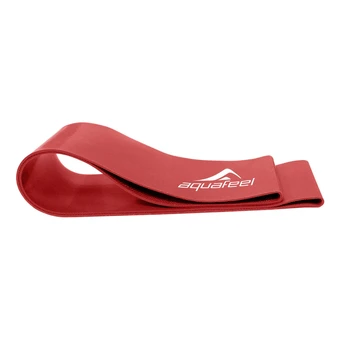 Aquafeel Short Loop M Atsparumo juosta