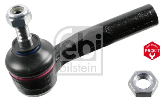 FEBI FE32767 Tie rod end