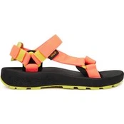 Teva Basutės Hydratrek Sandal 1150270 Koralų