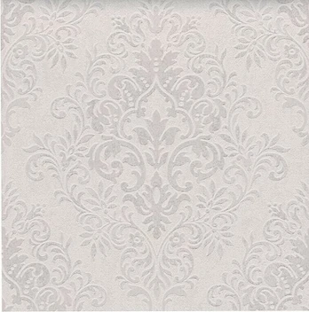 Tapetai Neoclassic 33924-6