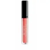 Plumping Lip Fluid 3 ml