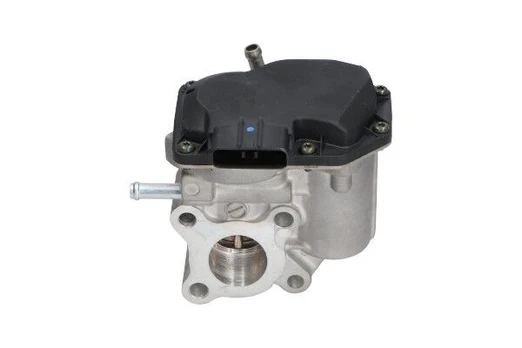 ERG vožtuvas Kavo Parts EEG-9022