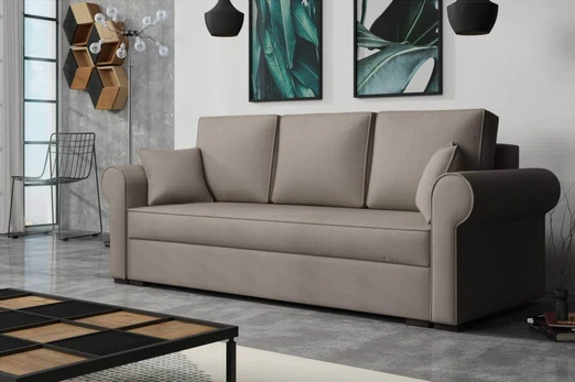 Sofa - lova TIVOLI