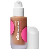 Benefit - The POREfessional Makiažo pagrindai 30 ml 21C