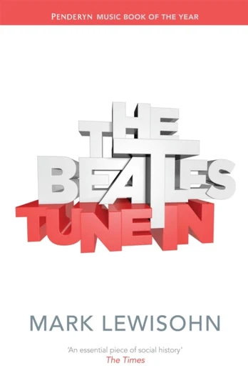Beatles - All These Years