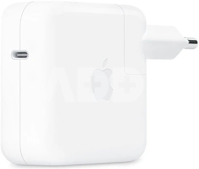 Apple | USB-C | 70 W | Power Adapter