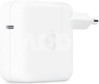 Apple | USB-C | 70 W | Power Adapter kaina