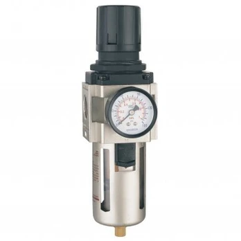 ORO SRAUTO REGULIATORIUS 1/2" SU FILTRU